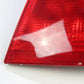 NEU Original BMW E46 Heckleuchte Seitenwand rechts 8364922 Rücklicht OEM 3er