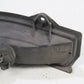 Original BMW E12 5er Blinker Halterung ohne Scheibe/Plastik Gehäuse links 23018