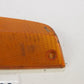 Original BMW E21 3er  Blinker Scheibe/Plastik links Lichtscheibe 1359162