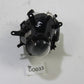 Original BMW E46 3er Nebelscheinwerfer Halogen Vorne Fog Light front Nebel