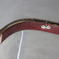 Original Mercedes 190SL W121 1955-1963 Cabrio Hardtop Verdeck Convertible