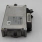 Original BMW E36 Steuergerät ABS NOS 34521162646 Coupe 320i 325i