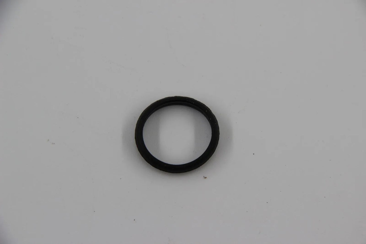 Orig BMW E3 E9 E12 E21 E24 E23 Reparatursatz Zündverteilerteile NOS 12111355629