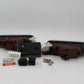 BMW E46 3er Limousine Touring 4-T Nachrüstsatz Nebelscheinwerfer NOS 63179410794