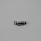 Orig BMW E21 320 E12 520/25/28 E24 630CS E23 728/30 Schwimmernadel 13111289654