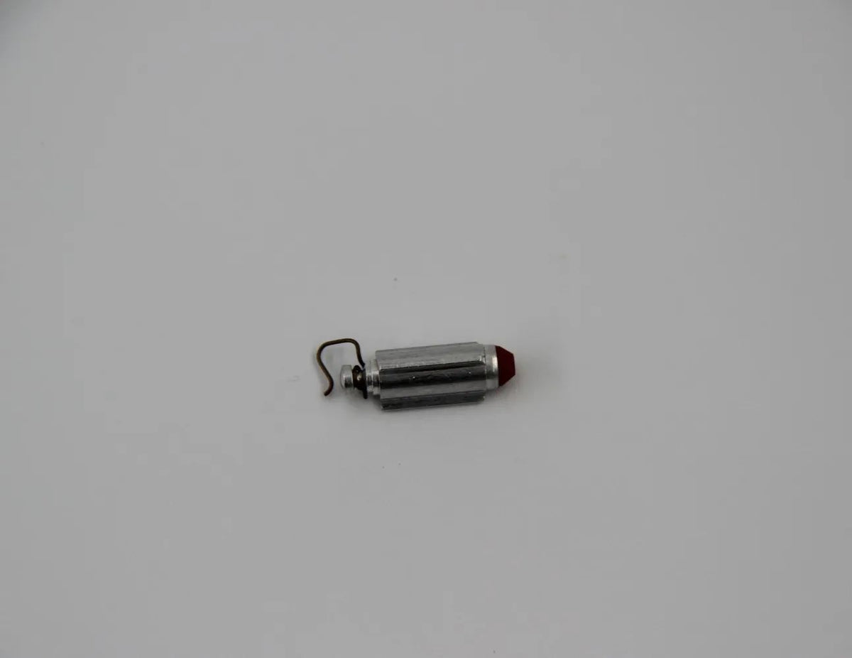 Orig BMW E21 320 E12 520/25/28 E24 630CS E23 728/30 Schwimmernadel 13111289654