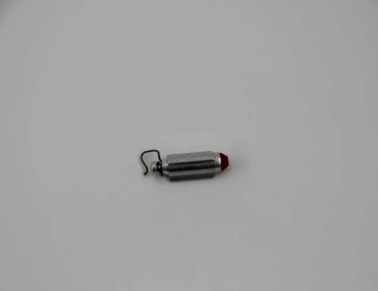 Orig BMW E21 320 E12 520/25/28 E24 630CS E23 728/30 Schwimmernadel 13111289654