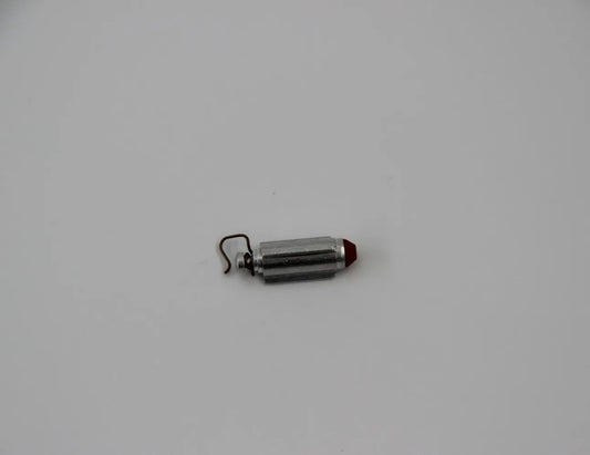 Orig BMW E21 320 E12 520/25/28 E24 630CS E23 728/30 Schwimmernadel 13111289654