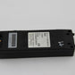 Original BMW Snap-In Adapter NOK 6310 NOS 84210148822