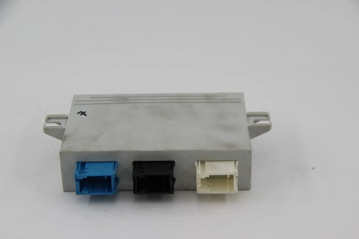 Original BMW E53  Steuergerät PDC aktiv NOS 66216932985