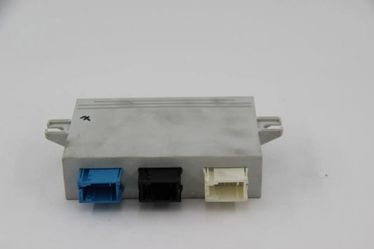 Original BMW E53  Steuergerät PDC aktiv NOS 66216932985