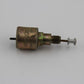 Original BMW E12 520 M10  Ventil Leerlaufabschaltventil NOS 11611259257