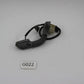 BMW E30 316i-325i M3 Kabelsatz Elektr.Aussenspiegel Beifahr. Tür NOS 61121376805
