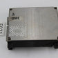 Original BMW E36 320i M50 320i M52 Grundsteuergerät DME MS41.0 NOS 12141744897
