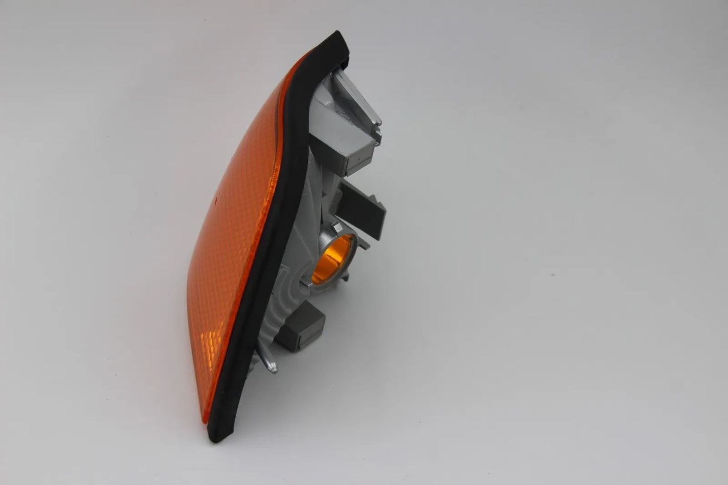 Original BMW E36 Limo M3 /Touring/Compact Blinkleuchte links 63138353277