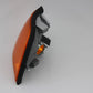 Original BMW E36 Limo M3 /Touring/Compact Blinkleuchte links 63138353277