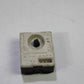 Original BMW E30 E28 Blende Bordcomputer/Uhr Zusatzheizung 62131367688