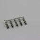 Original BMW E38 E46 E39 E53 Buchsenkontakt 1,5-2,5MM2 5Stk. 12512247475