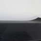 Original BMW E32 7er  Kotflügel Links Rostfrei Front Wing