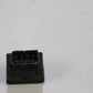 Original VW Golf Passat Corrado Überblendregler mit Rundstecker 65121379048