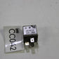 Original BMW E30 E28 E24 Diodenrelais Relay Oldtimer 61311373381
