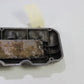 Original BMW E30 M20 6-Zylinder Ventildeckel Zylinderkopfhaube Valvecover