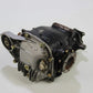 NOS NEU BMW E30 Turbo Umbau Differential Hinterachsgetriebe 2.79:1 ohne Sperre