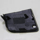 Original BMW Z3 E36 Blende links Cover Trim 51118398011
