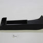Original BMW E30 3er 316i-325i M3 Mittelkonsole Center Console 51161884246