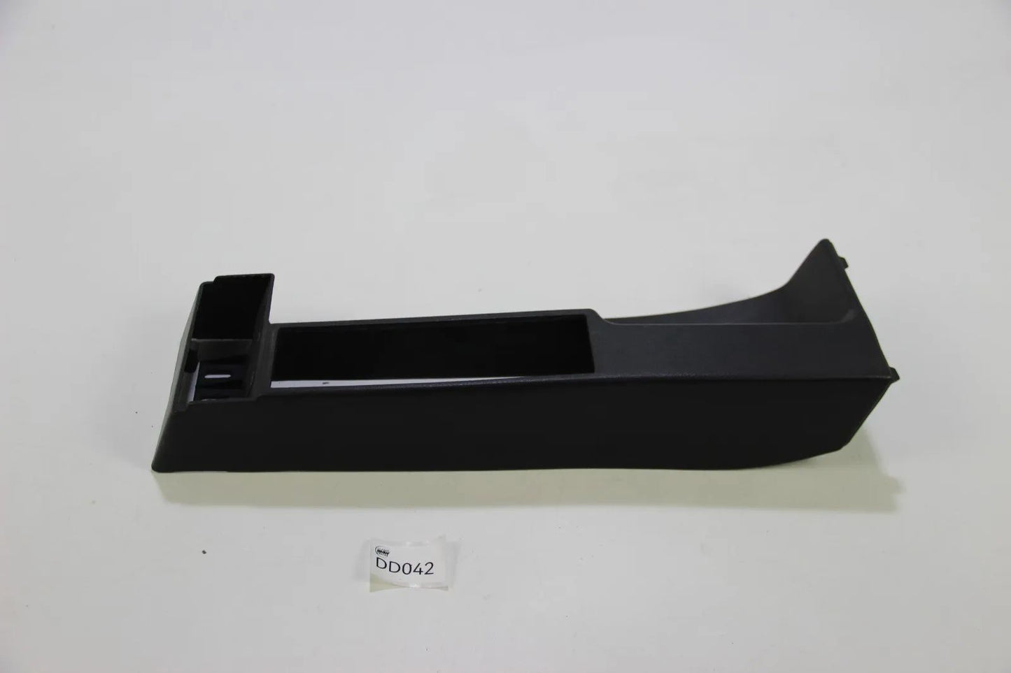 Original BMW E30 3er 316i-325i M3 Mittelkonsole Center Console 51161884246