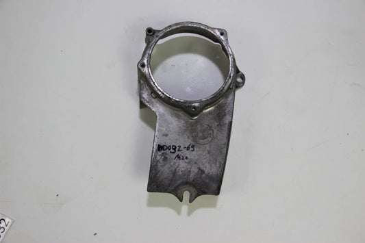 Original BMW E30 E28 E34 M20  Zahnriemenabdeckung Timing Belt Cover 1706985