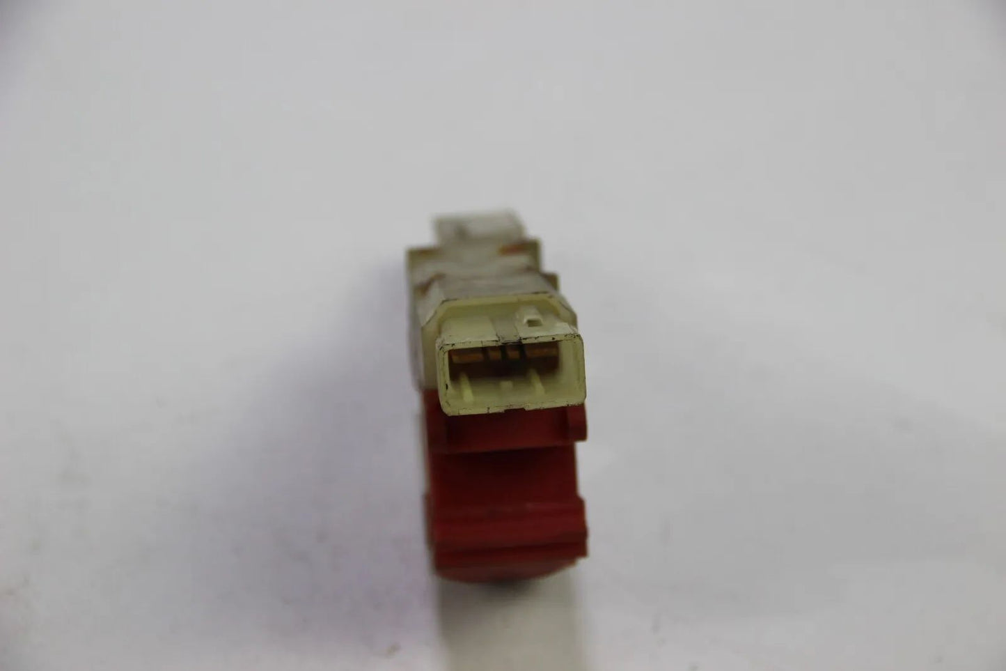 Original BMW E24 Stellmotor Vorne Rechts Beifahrer  1367786