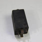 Original BMW E34 5er  Steuergerät Control Devices schwarz 61351394114