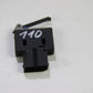 Original BMW E30 318i 320i 325i M3 E32 7er Mikroschalter Switch 65751378070