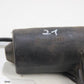 Original BMW E32 E34 5er 7er Scheibenwischer Mechanismus Wiper Mechanism 1378650
