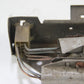 Original BMW E9 3.0 CSI CSL E3 3.0Si Vorwiderstand, Einspritzventil  0280159005