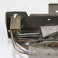 Original BMW E9 3.0 CSI CSL E3 3.0Si Vorwiderstand, Einspritzventil  0280159005