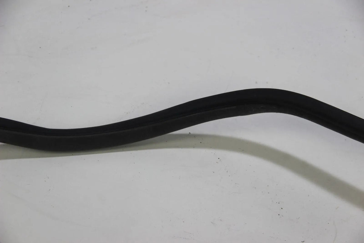 Original BMW E32 7er 728i-750i Türdichtung Vorne Links Kantenschutz OEM