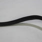 Original BMW E32 7er 728i-750i Türdichtung Vorne Links Kantenschutz OEM
