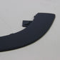 Original BMW 7er Serie E32 Blende  rechts Cover Right Trim 51118111572