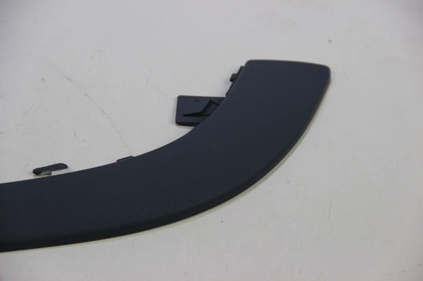 Original BMW 7er Serie E32 Blende  rechts Cover Right Trim 51118111572