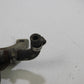 Original BMW E9 3.0 CSI CSL E3 3.0Si Gehäuse für Zusatzluftschieber 11531256421