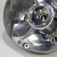 BMW E10 1502 1602 1802 2002 ti  Rückleuchte Lampenträger Rundleuchter Li 2245-U2