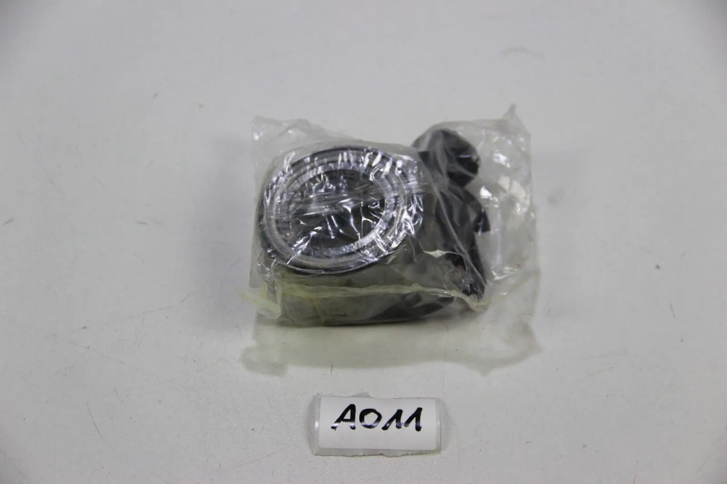 Original Delphi Lockhead Audi Radlager WBK408