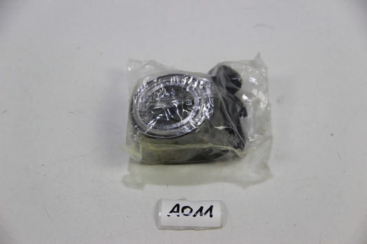 Original Delphi Lockhead Audi Radlager WBK408