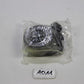 Original Delphi Lockhead Audi Radlager WBK408
