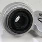 Original BMW E46 E85 E86 Satz Halter mit Gummilager D=66MM NOS NUR ENTWURF 31126