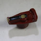 BMW E30 323i 320i 520i-528i 628csi  Verteilerläufer 1000-OHM NOS 12111707263