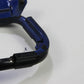 Original BMW E30 316i-325i Cabriolet Scharnier Heckklappe Links rechts Hinge