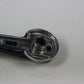 Original BMW E9 E3 E10 E12 Fensterkurbel Chrom Schwarz Window Crank OEM